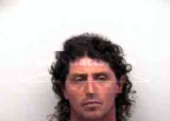 John Wesley Dillon
