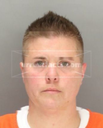 Schultz Leslie Renee