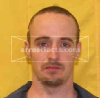 Jonathon David Hirt