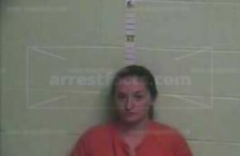 Kellyn Teneal Sparks