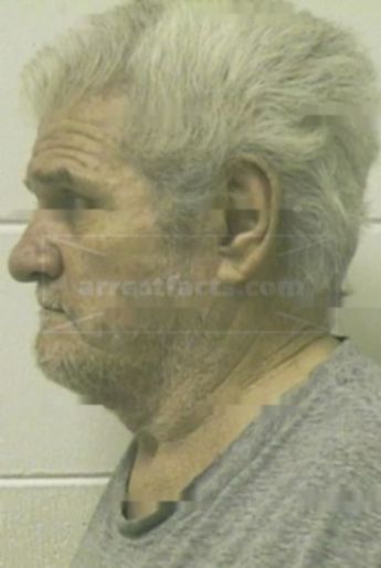 Samuel Troy Cofield