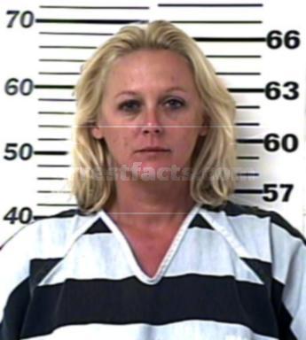 Belinda Dianne Pruitt