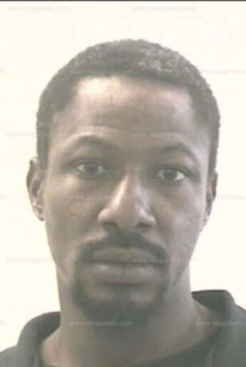 Rodney Bernard Turner