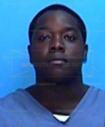 Gavin L Parson