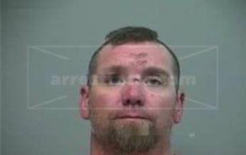 Christopher Nathan Hansen