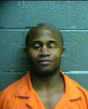 Maurice L Morrison