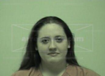 Brittany Shay Coleman