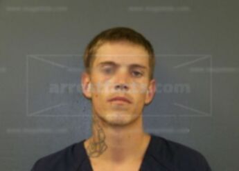 Joseph Bradley Winslow