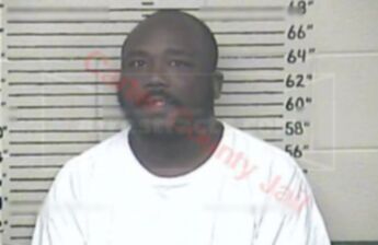Ernest J. Moore