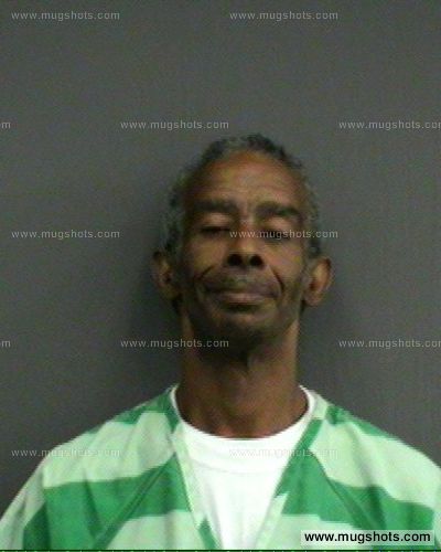Raymond Thomas Hawkins