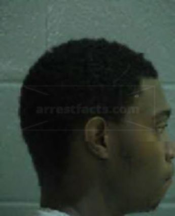 Kenneth Termayn Hudson