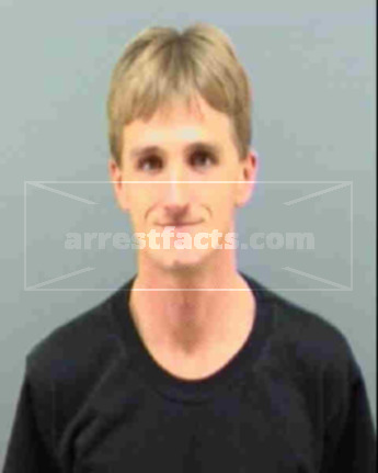 Brandon Aaron Terrell
