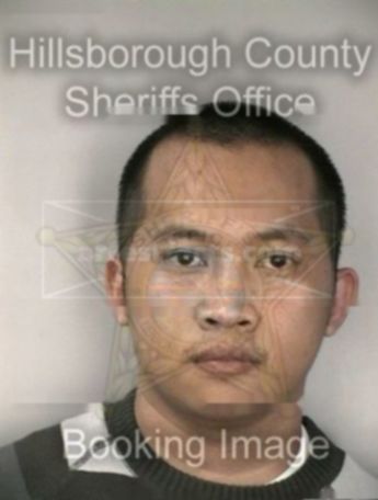 Luan H Nguyen