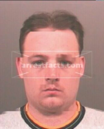 Brad Ashburn