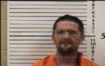 Timothy Edward Smith