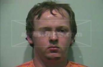 David Owen Varnes
