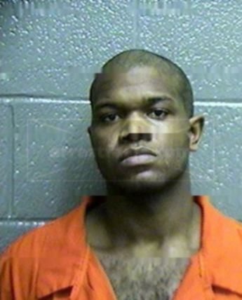 Charles D Odum