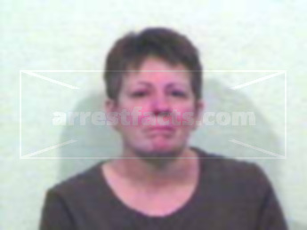 Sharon Ann Hagens