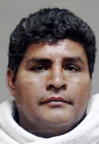 Richard Ramos