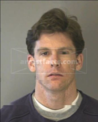 Scott Thaxton Wright