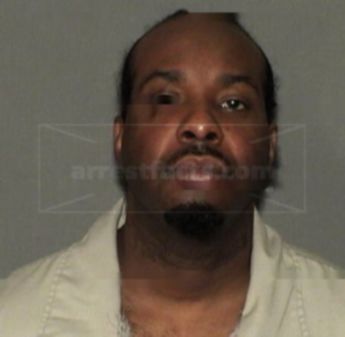 Robert Joe Rucker