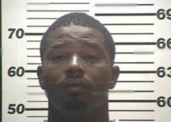 Rejuan Yates