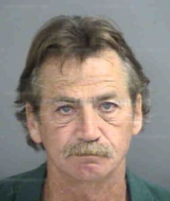 Thomas Francis Reilly