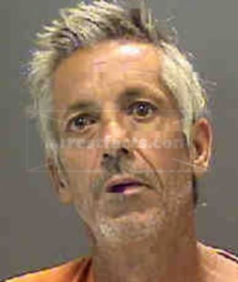 Darwin Dee Strobel
