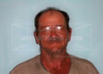 Roger Dale Richardson