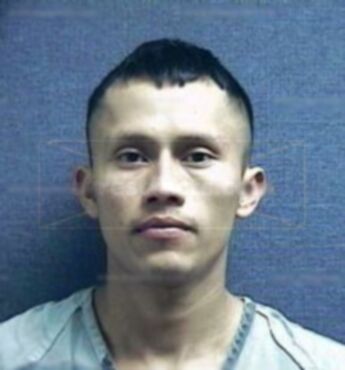Armando Castro Bautista