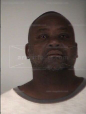 Karl John Mackey