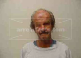 Charles Arthur Stone