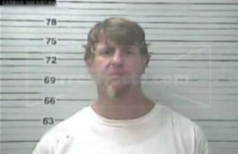 Jason Neal Jones
