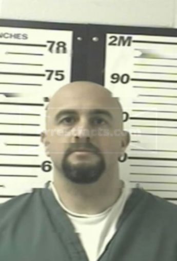 William Z Corral
