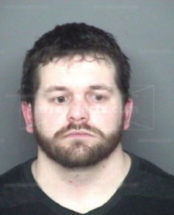 Andrew Allen Akin