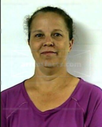 Leslie A Dillingham