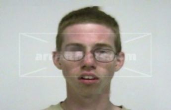 Steven Ray Casagrand
