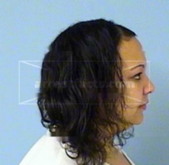 Jessica B. Hughes