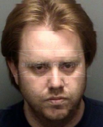 Jeffrey Michael Holt