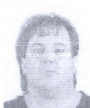 Michael Lance Brown