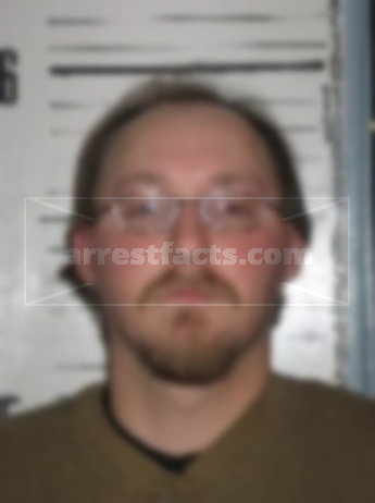 Courtney Jerome Beckius