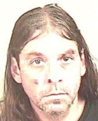 James Eric Hughes