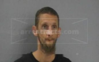 Ronald Wesley Streeval