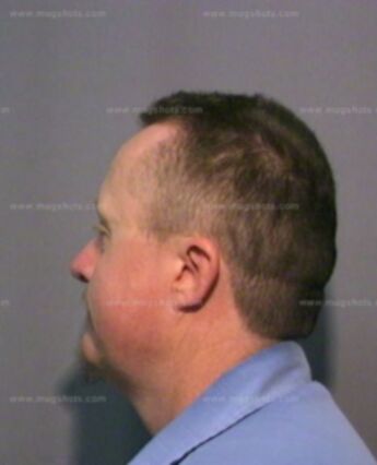 John J Dunham