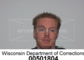 Terence J Jones