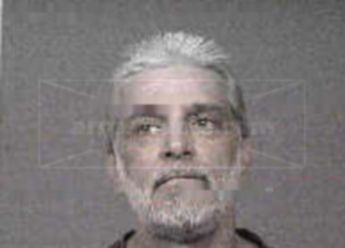 Howard Jackson Coleman