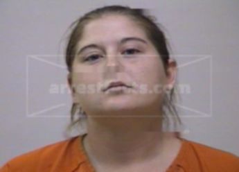 Rebecca Lynn Moore