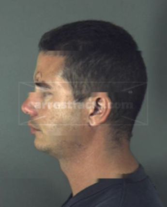 Pablo Rodriguez