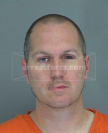 Kenneth Brad Hanna