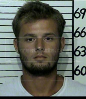 Evan Thomas Smith